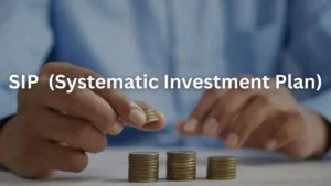 SIP Calculator